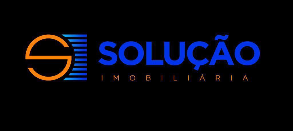 Solução e o Mercado